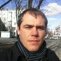 Отзыв от Сергей - Visa DTV