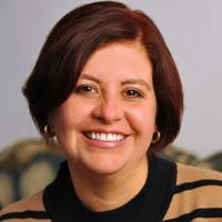 Отзыв от Дарья - виза ДТВ